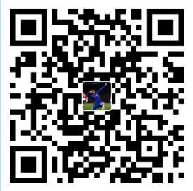 alipay doante