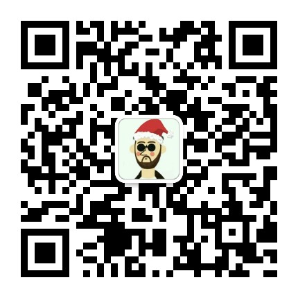 echatpay donate